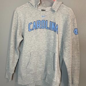 North Carolina Sweatshirt